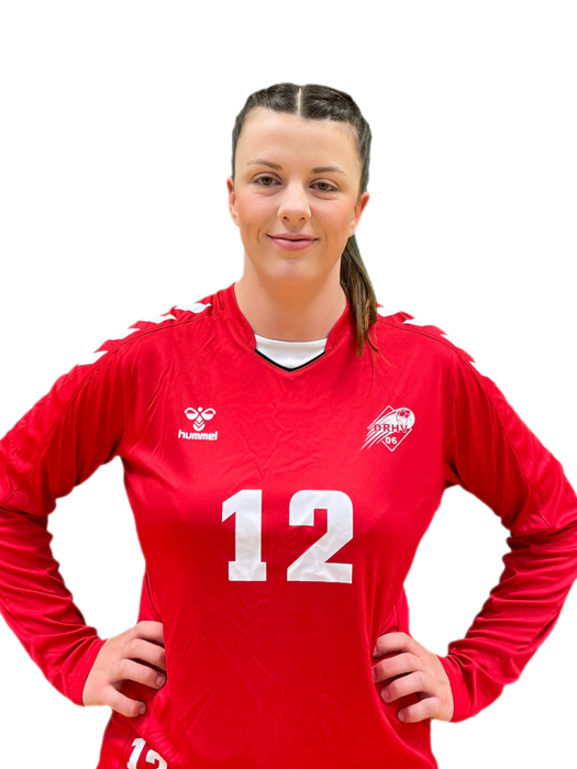 Jennifer Nolte Saison 2023/24