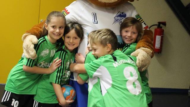 20431725_1477514368982773_6472468387016129691_n