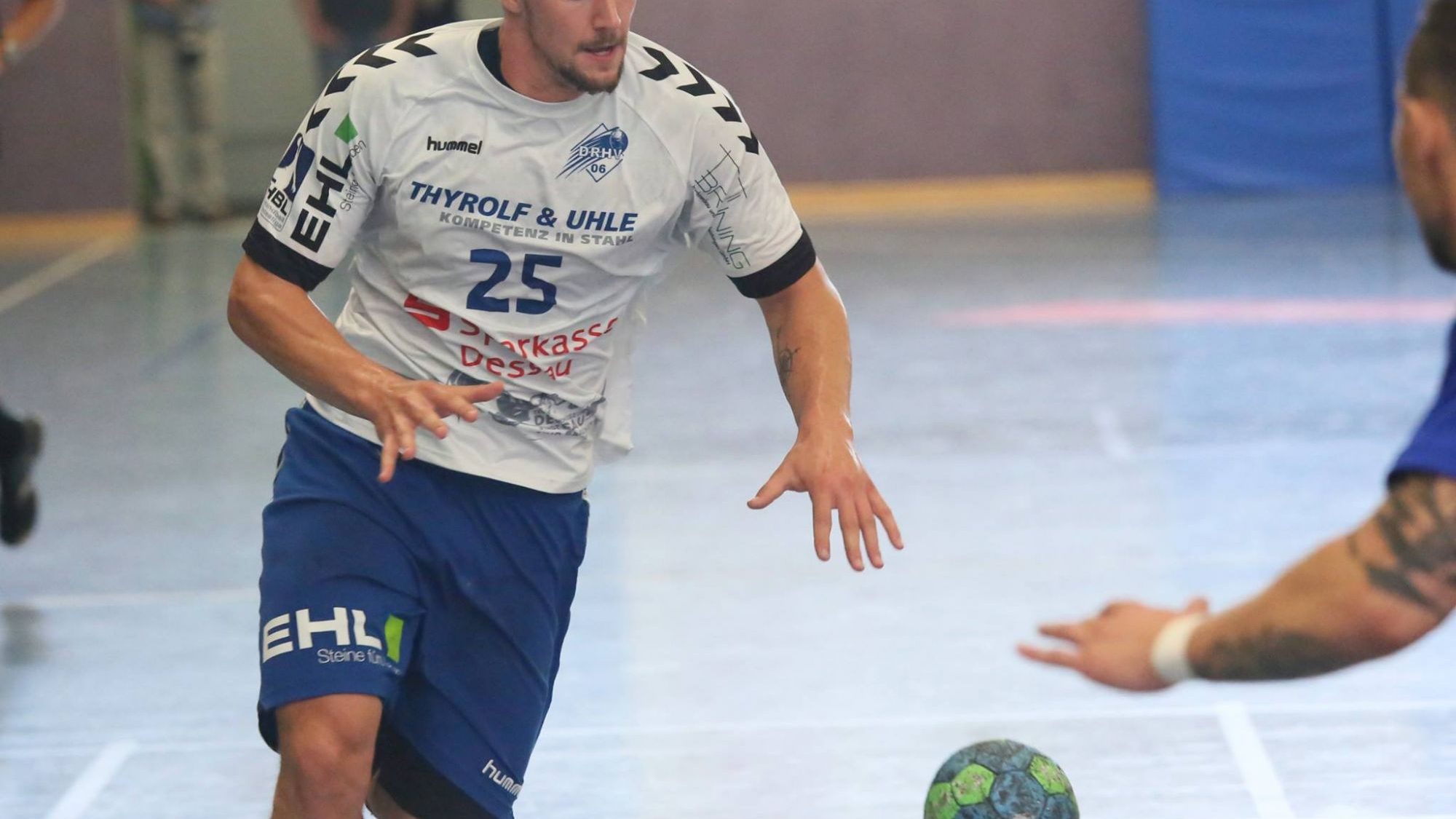 20785884_1630968956973052_3926938024809121374_o-2