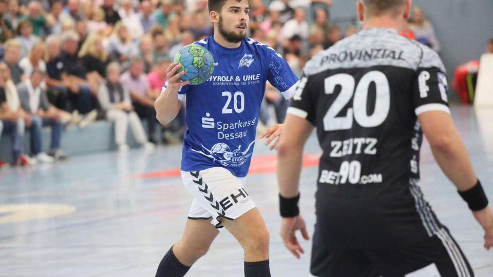 20914613_1638750779528524_3009450595829940644_n