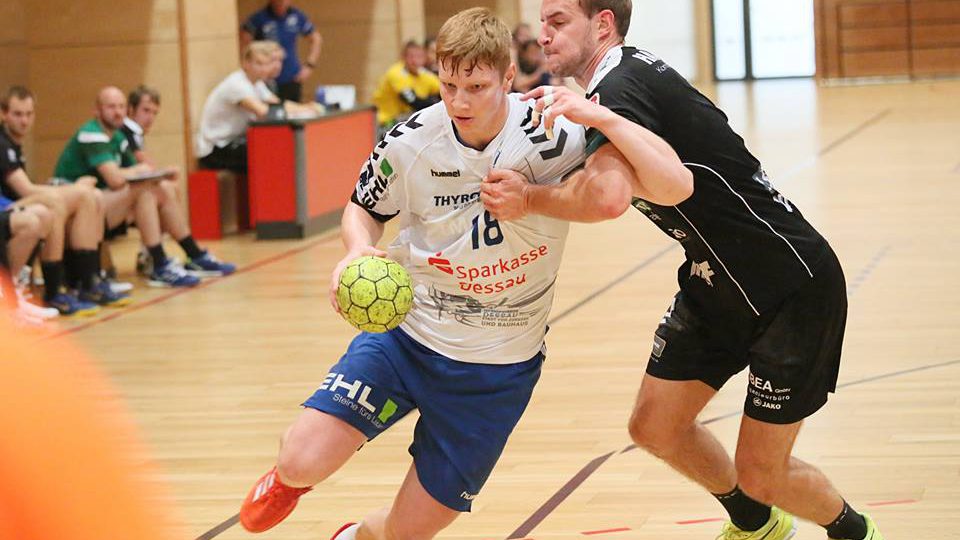 21150261_1645257725544175_446520757037457150_n