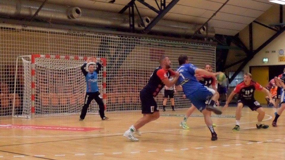 21231349_616115745443246_3817764372299002681_n