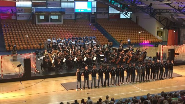 ZAB Theater-ab99cd42