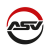 Logo des ASV Hamm