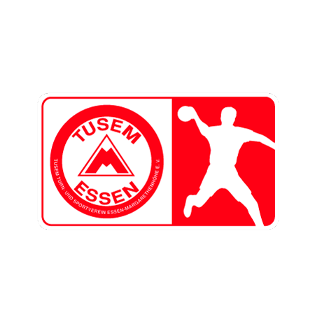 Logo des TuSEM Essen