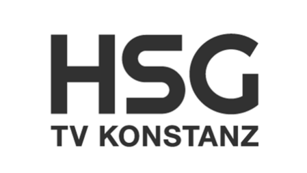 Logo der HSG TV Konstanz Logo der HSG TV Konstanz