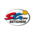 Logo der SG BBM Bietigheim