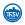 Logo des ThSV Eisenach