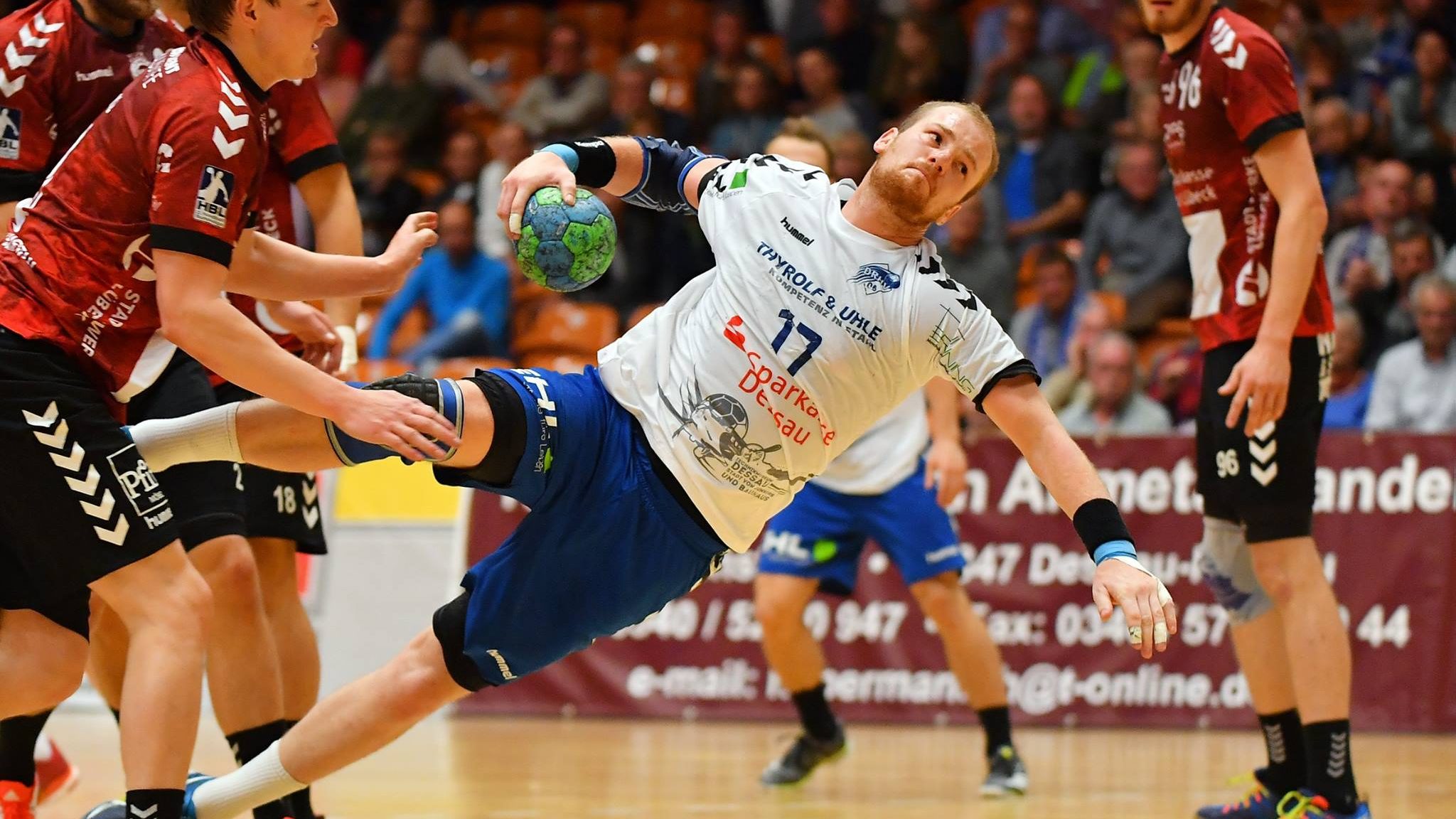 21728794_1666925753377693_6857226526952998698_o