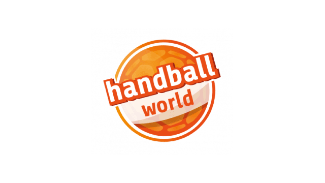 Logo von Handballworld.news