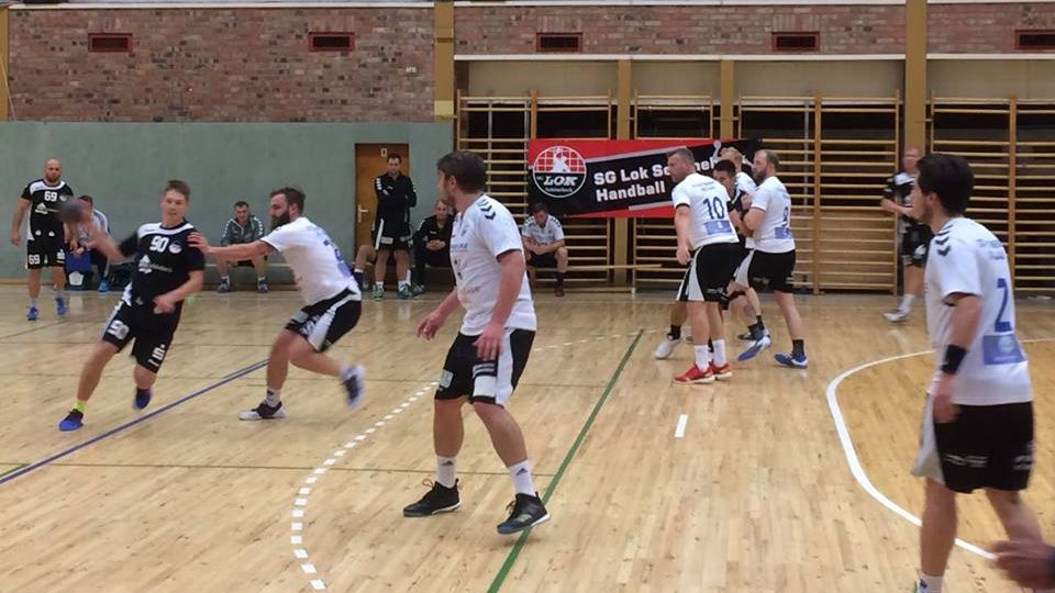 22279534_635122163542604_2834531070223689528_n