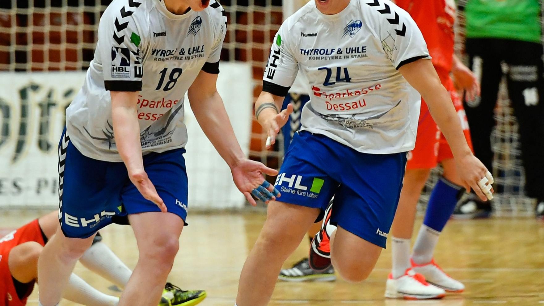 21765747_1676276545775947_3646772022839627238_o