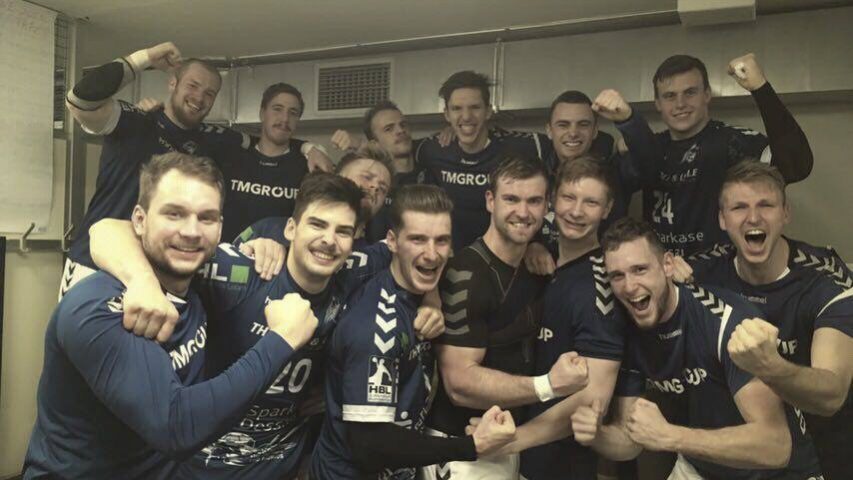 23167515_1724858597584408_8513366697860048152_n