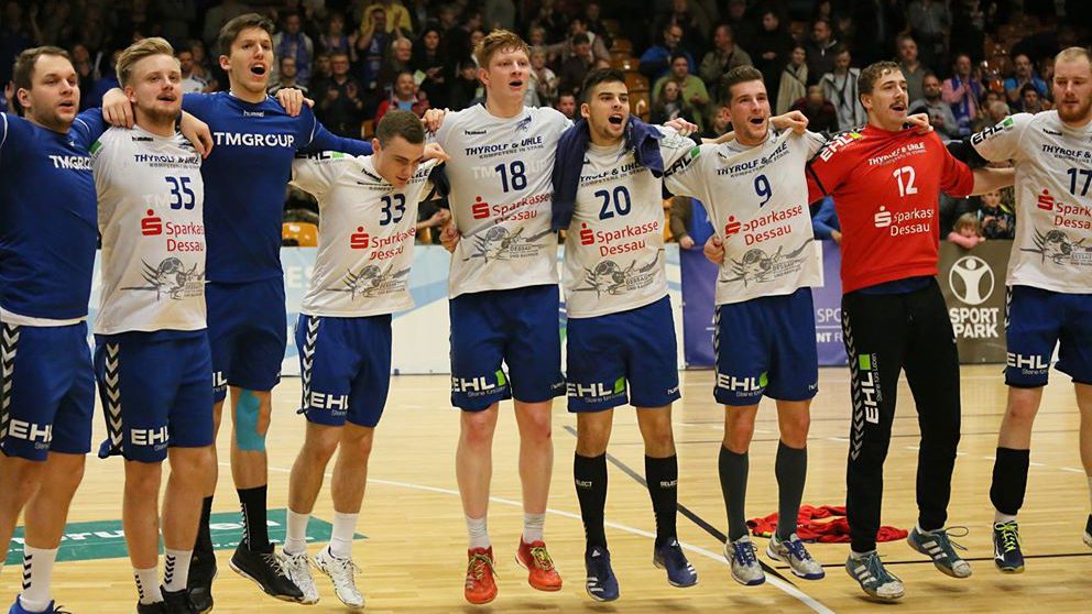 23632225_1738864629517138_564446588013905587_o