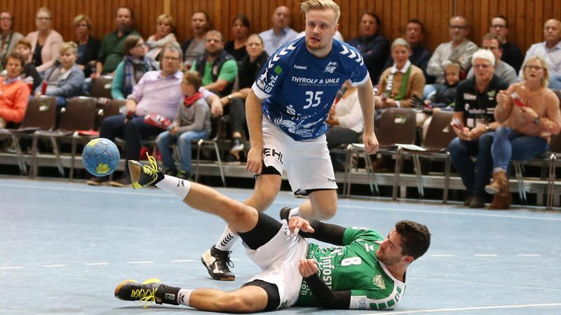 Max Scheithauer in Rimpar