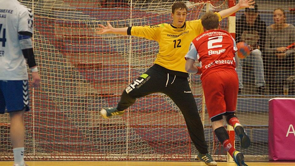 14591721_1214831555253463_7223591602235414191_n