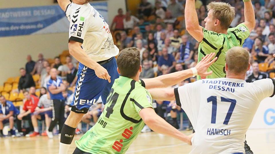 21232022_1654565357946745_6115593891856003145_n