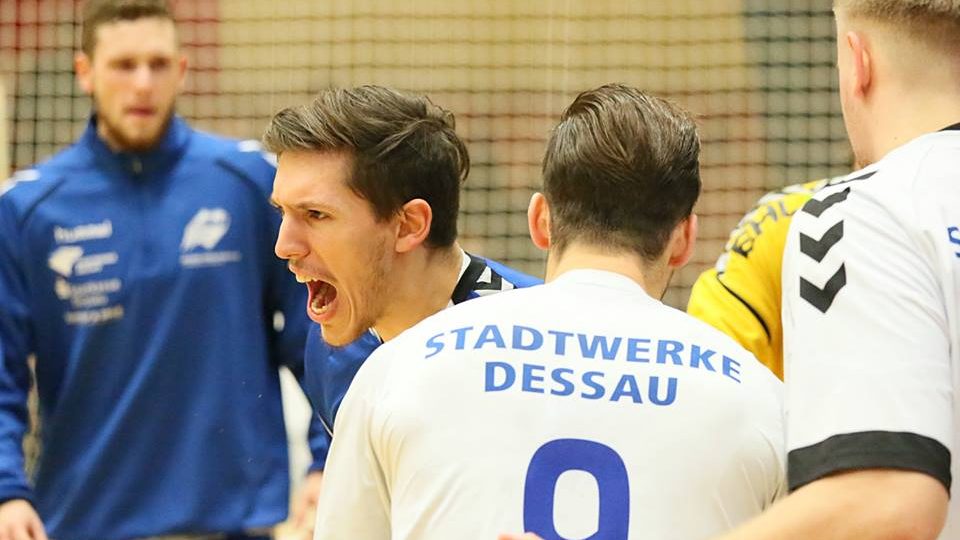 23844532_1754073224662624_8752074206232035700_n