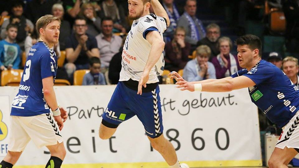 24899925_1773312959405317_3694185149006530189_n