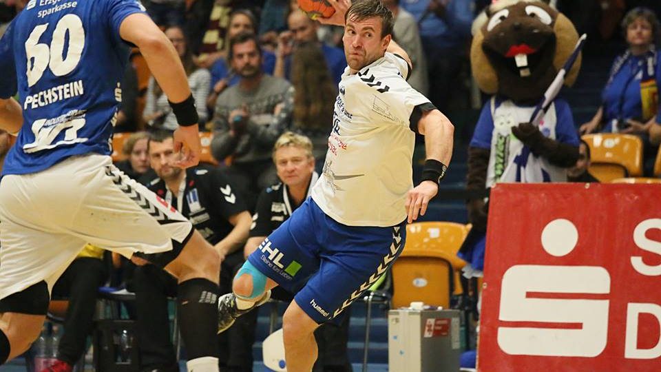 24991195_1773313169405296_2960037475473295631_n