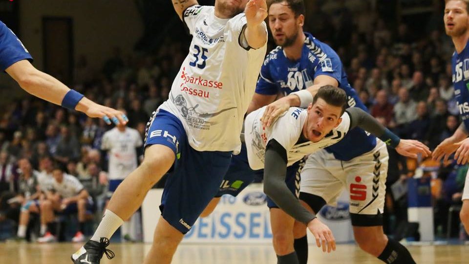 25157968_1773310606072219_7714063186305580210_n