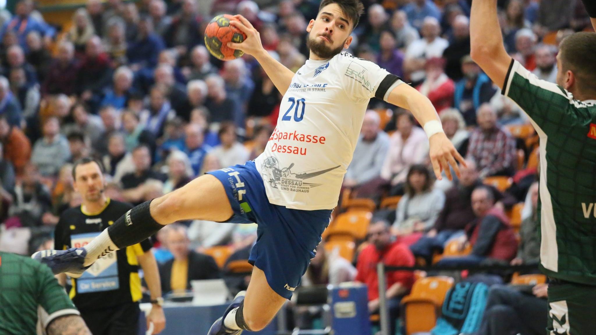 28827442_1889754064428193_9120940049589817563_o