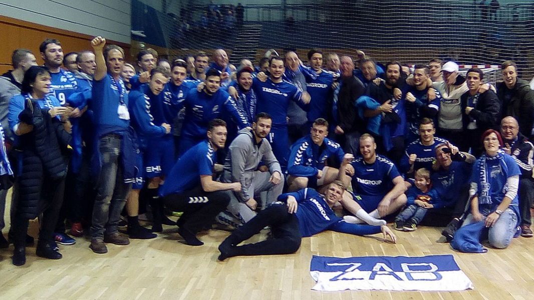 IMG_20171202_213551-38667dee