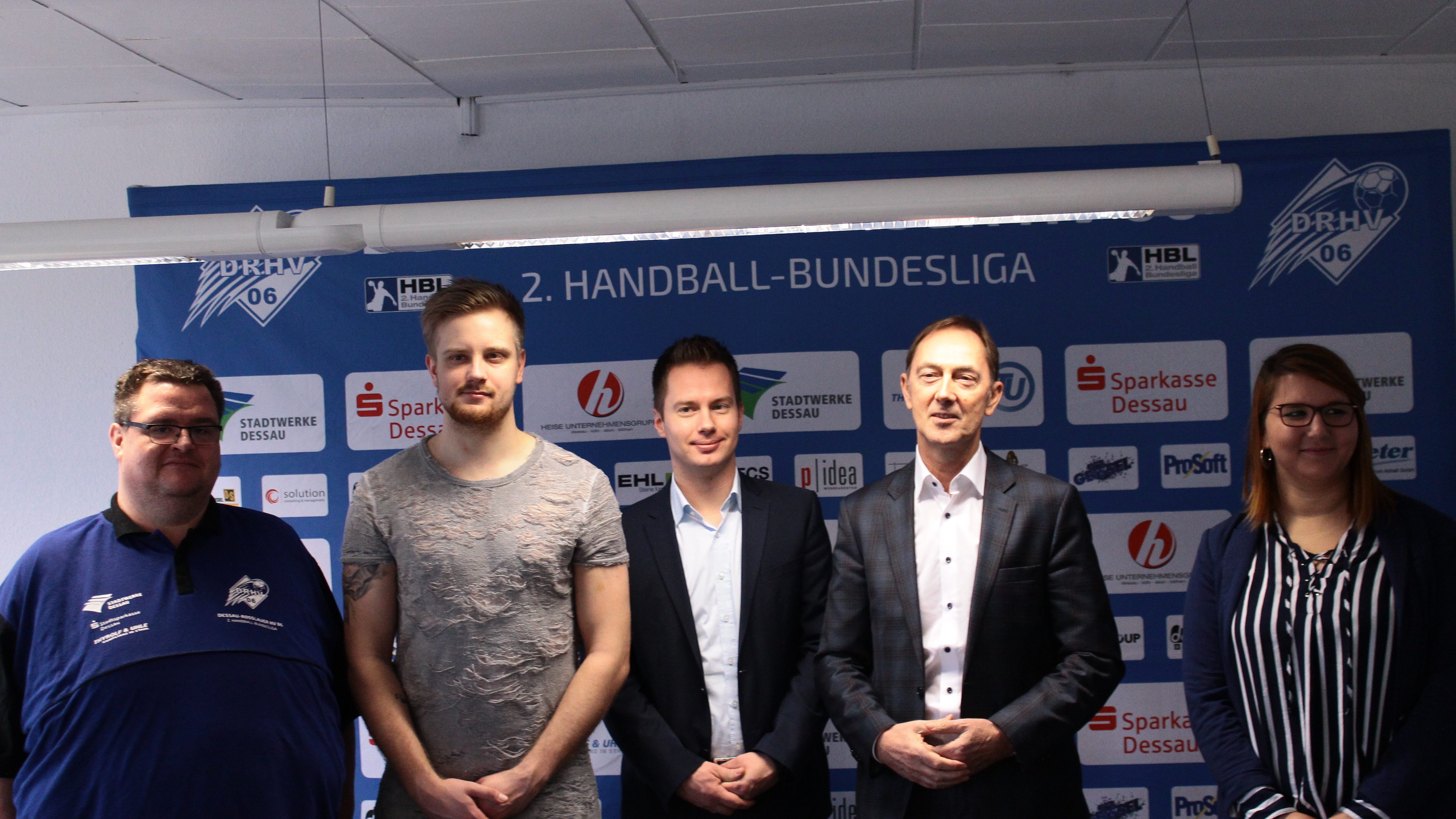 geschäftsfueher beutler