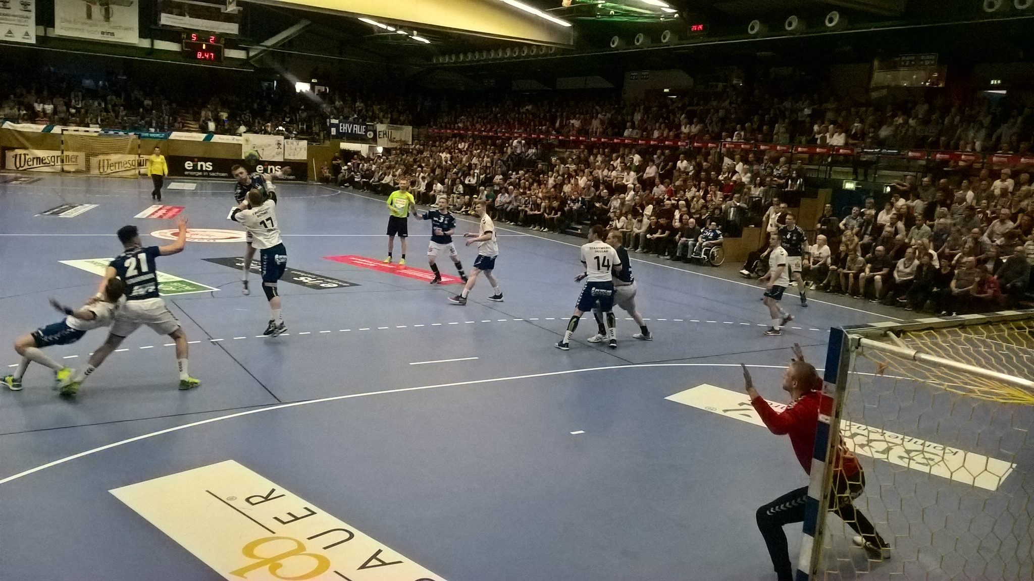 33037382_1977349342335331_788356331105943552_o