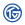 Logo des TV Großwallstadt