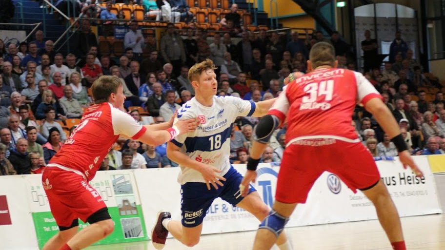 20180930172313_IMG_2564