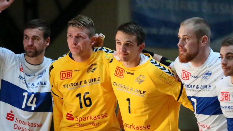 DRHV-Balingen_DRHV_Team