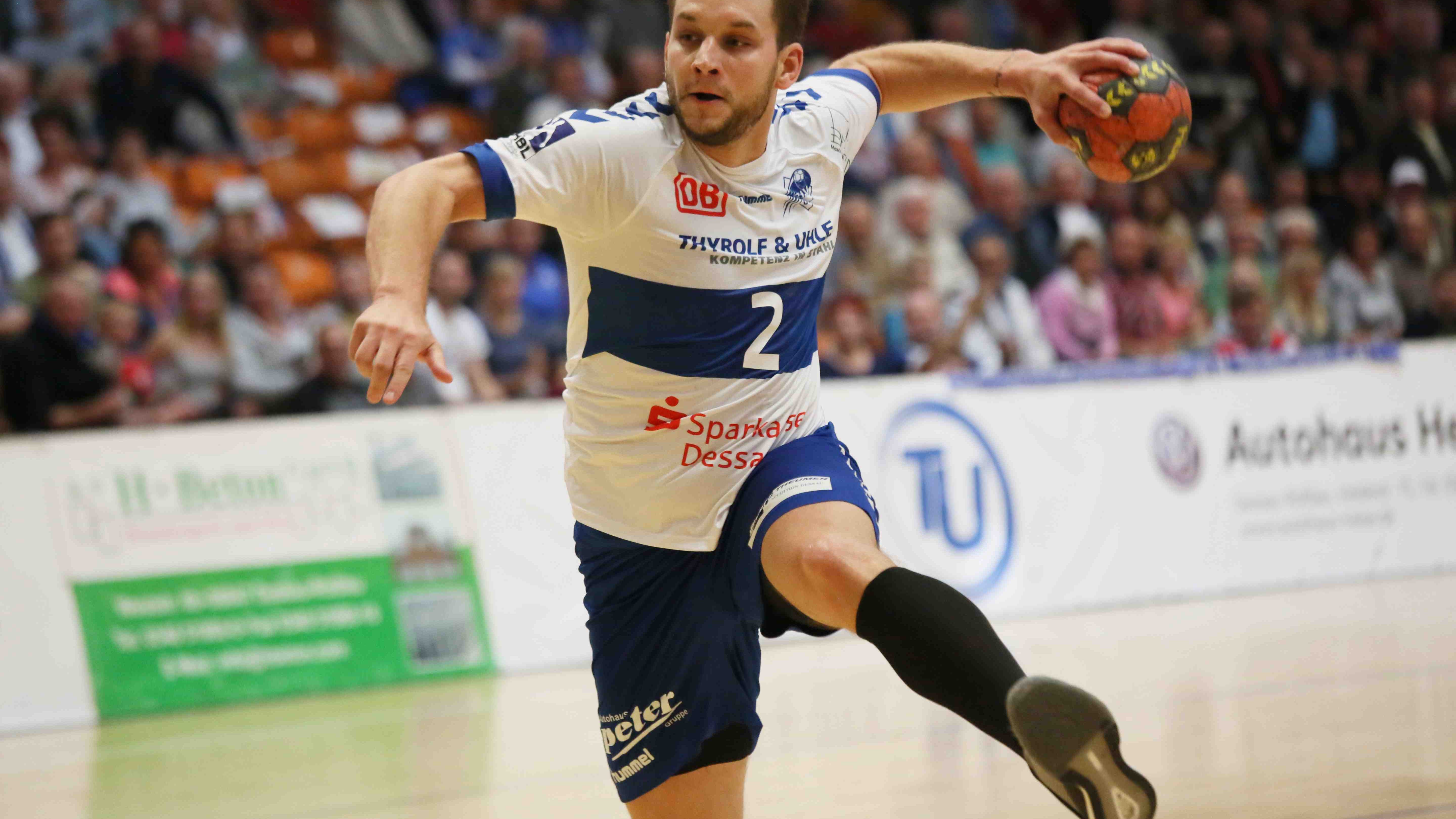 DRHV-TuSFerndorf (6)