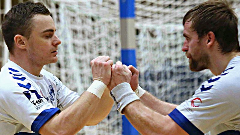 4Y9A6129_nettelstedt