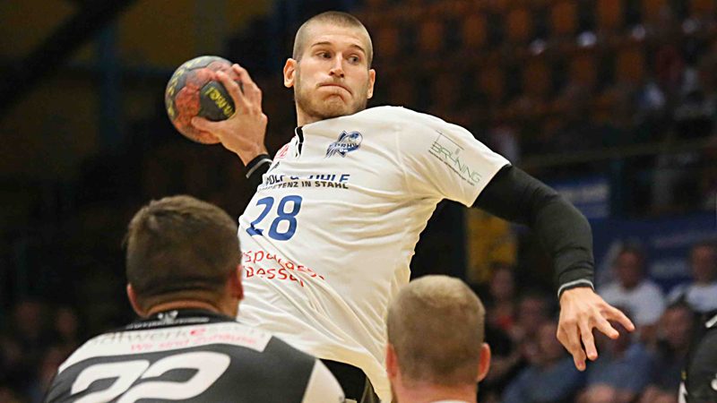 20180902_DRHV-TUSEM_Essen-(3)