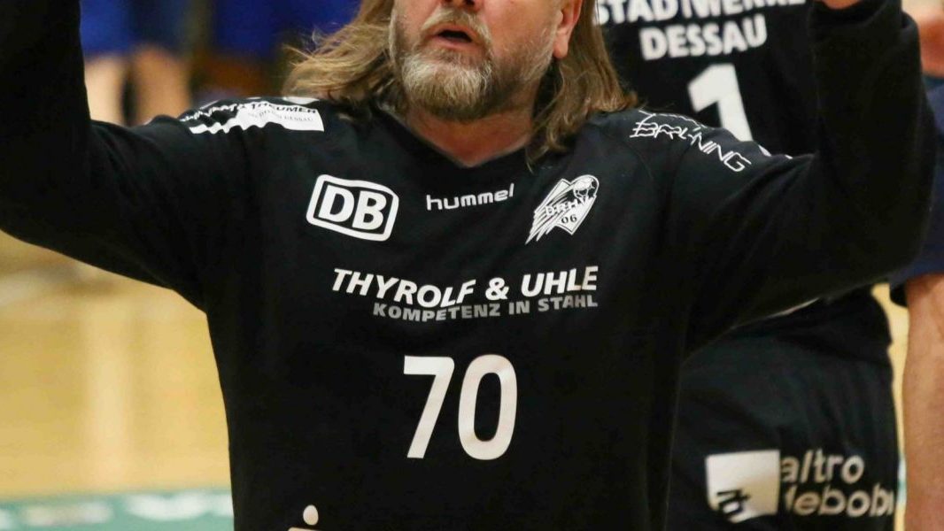 4Y9A8254_Fotor-9d16f65d