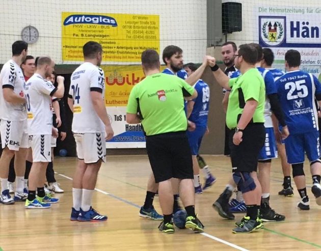 51354338_970490200005797_6654553587470827520_n