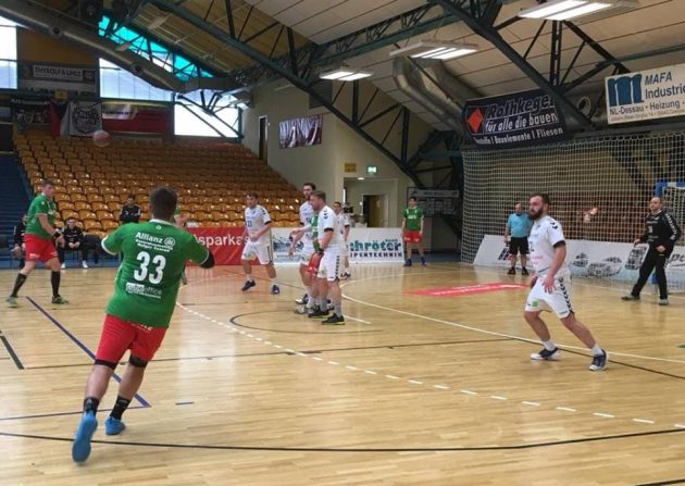 51975450_980357822352368_4272898551442309120_n