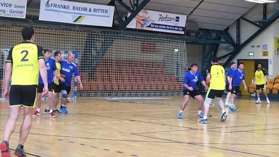 53816974_993676331020517_2705434491417001984_n