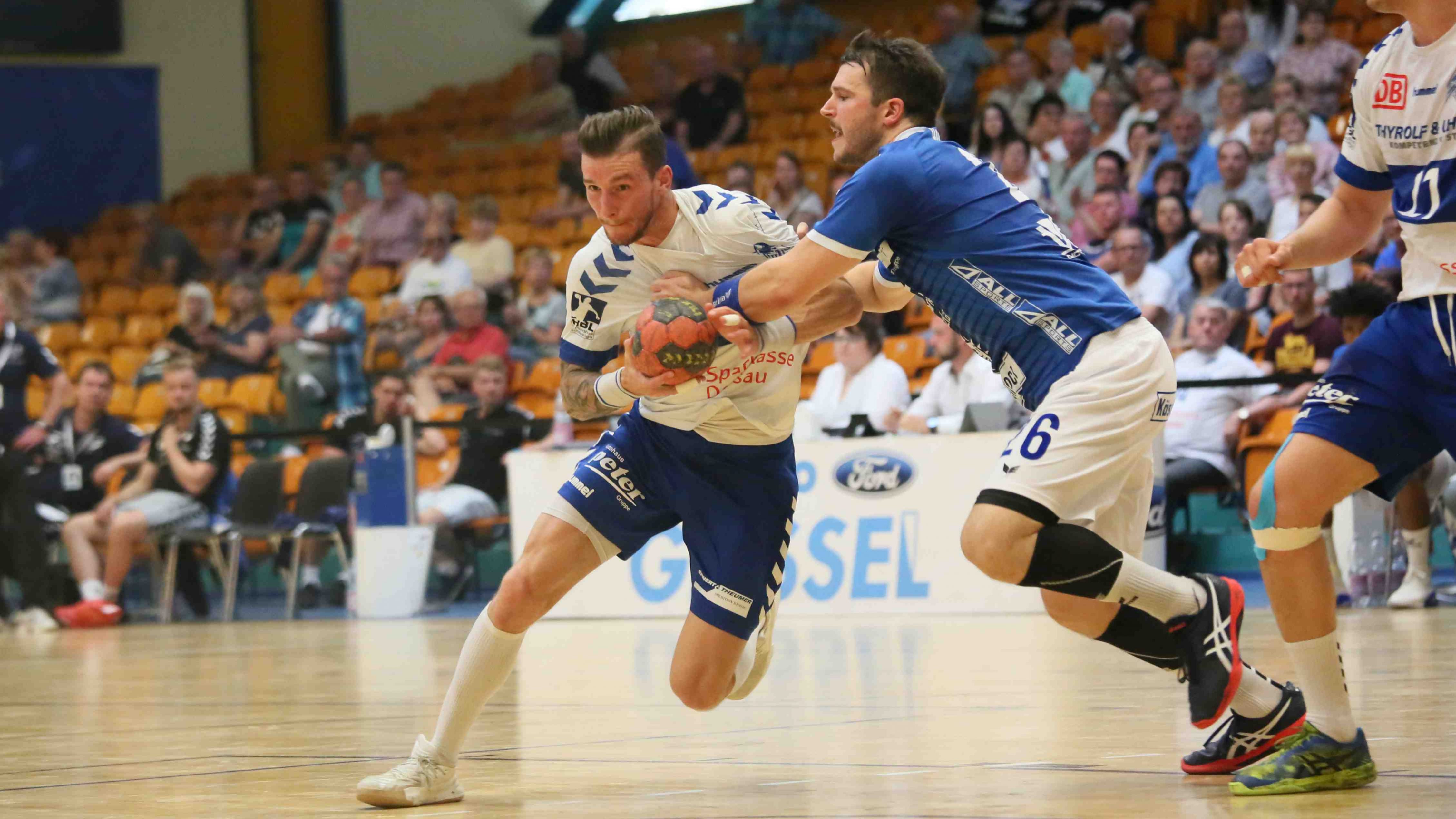 DRHV-TVHuettenberg (5)