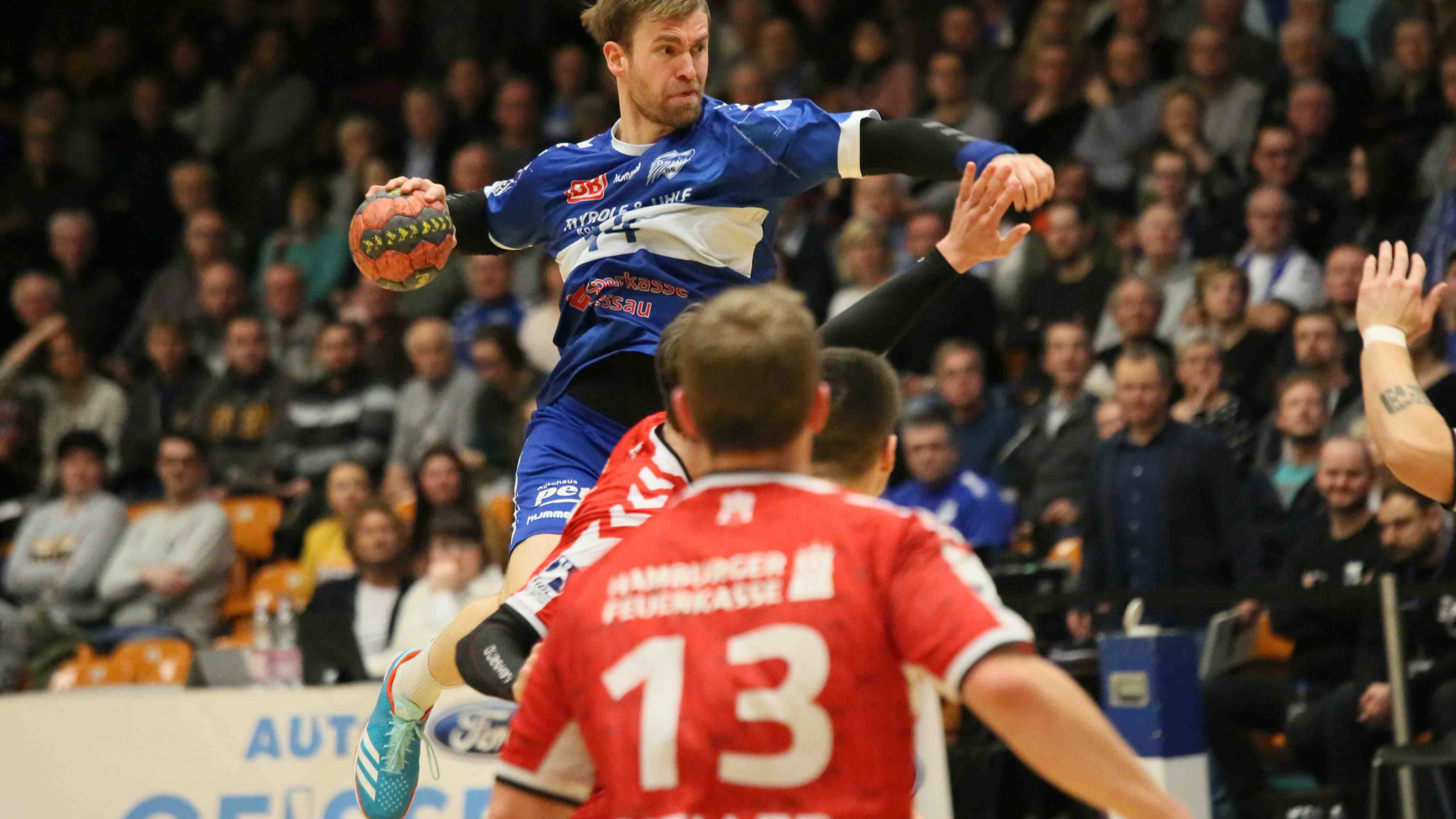 DRHV06-HSV Hamburg (9)