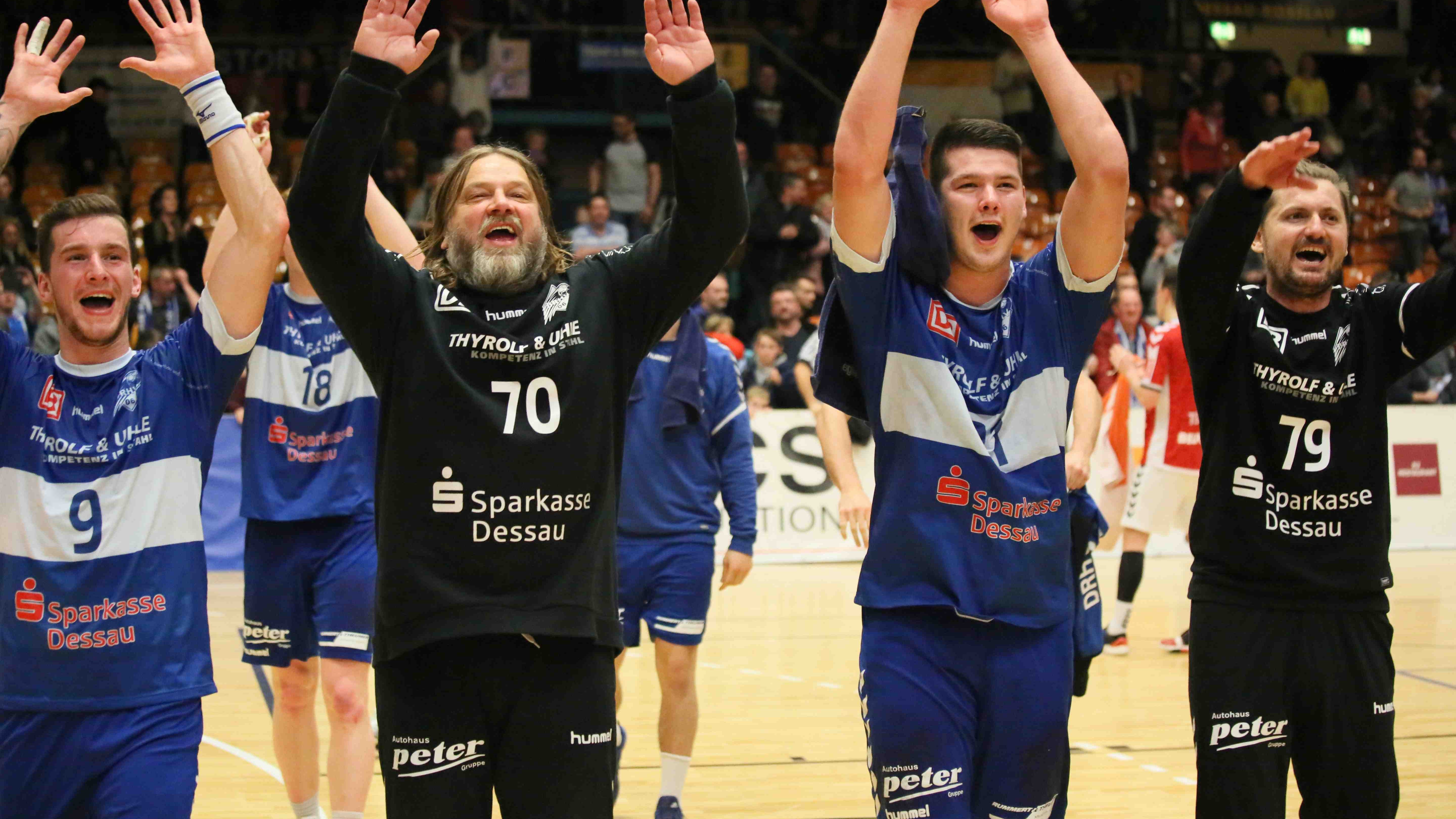 DRHV06-HSVHamburg (6)