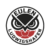 Logo der Eulen Ludwigshafen