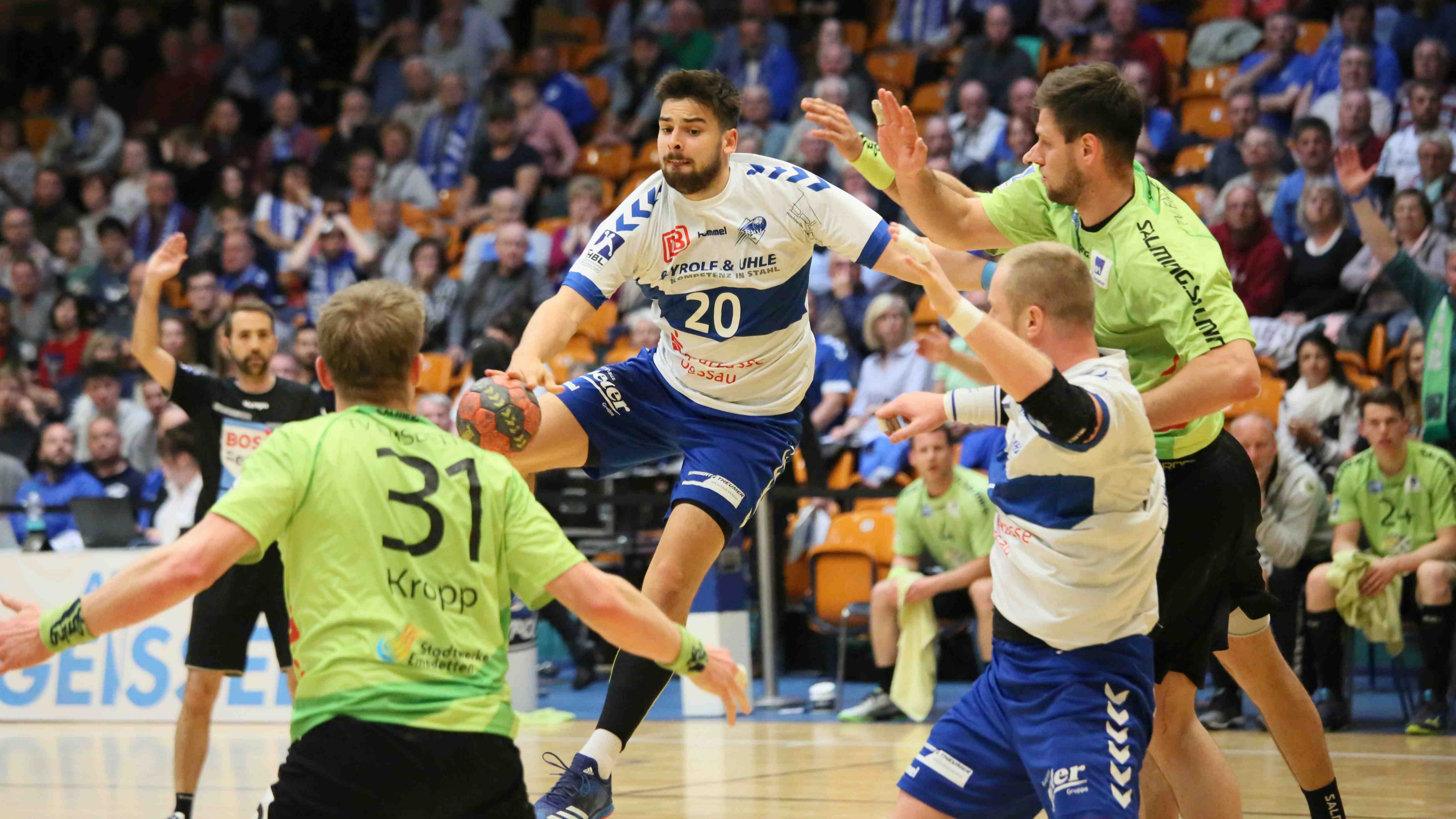 foto_emsdetten_hoenicke