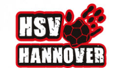 hsvhannover
