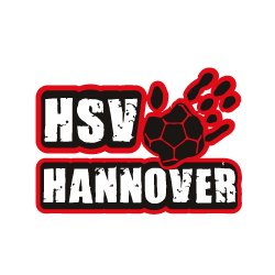 hsvhannover
