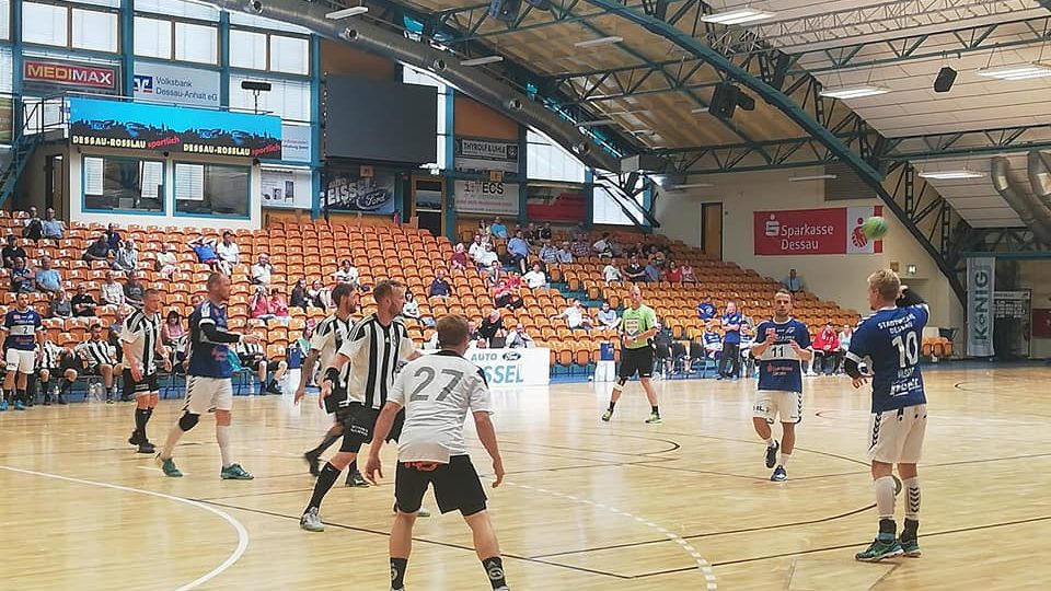 67174582_2867009880035935_823297526441443328_n