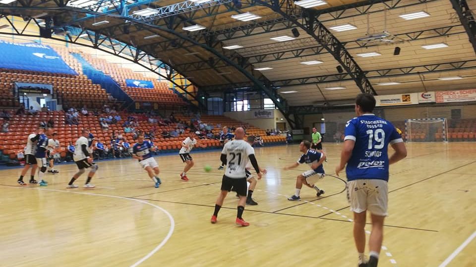 67415219_2863014553768801_738091899344125952_n