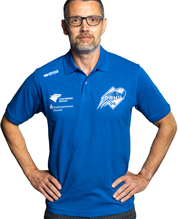 Bild von Norman Gunkel