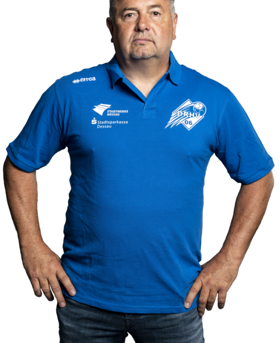 Bild von Ralf Theumer